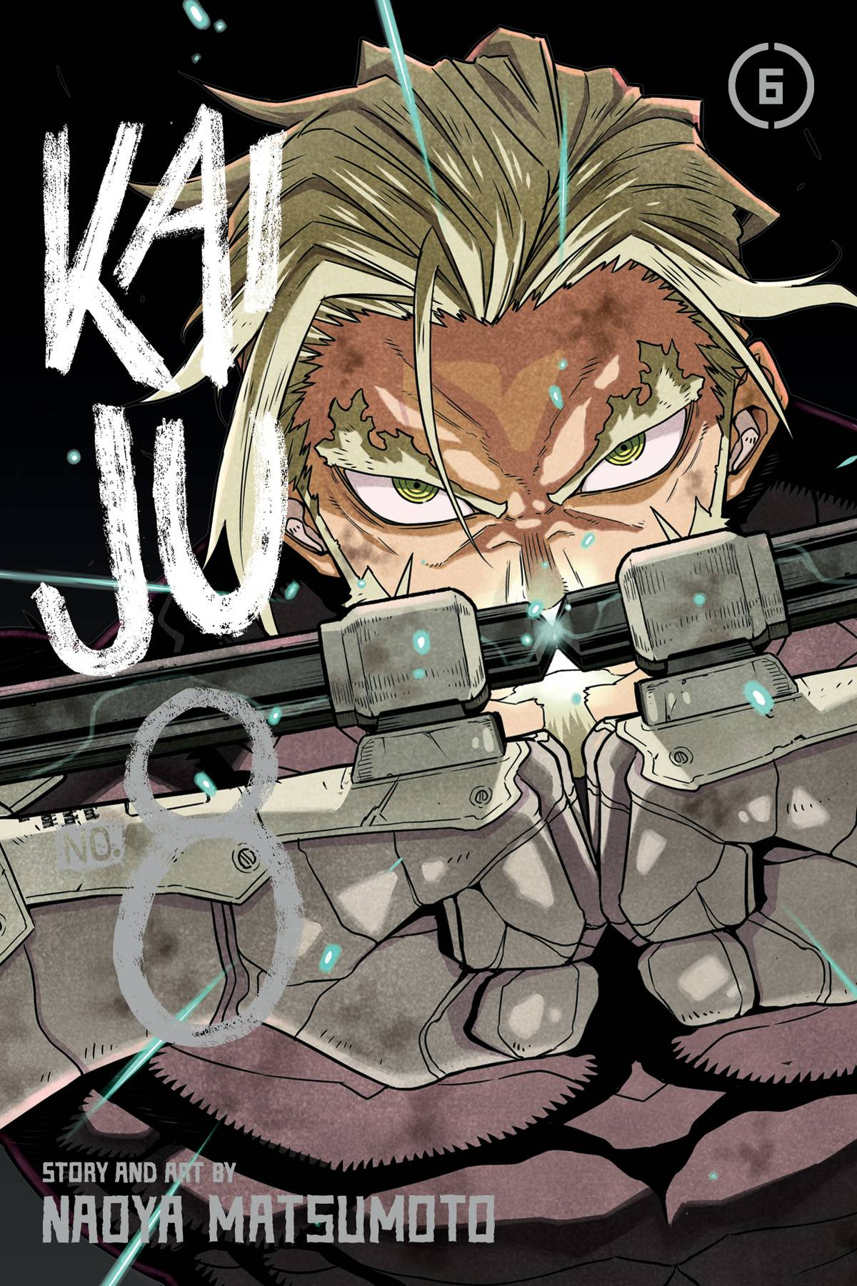 Cover 6
