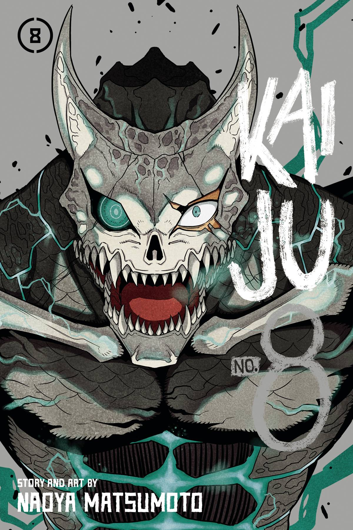 Cover 8