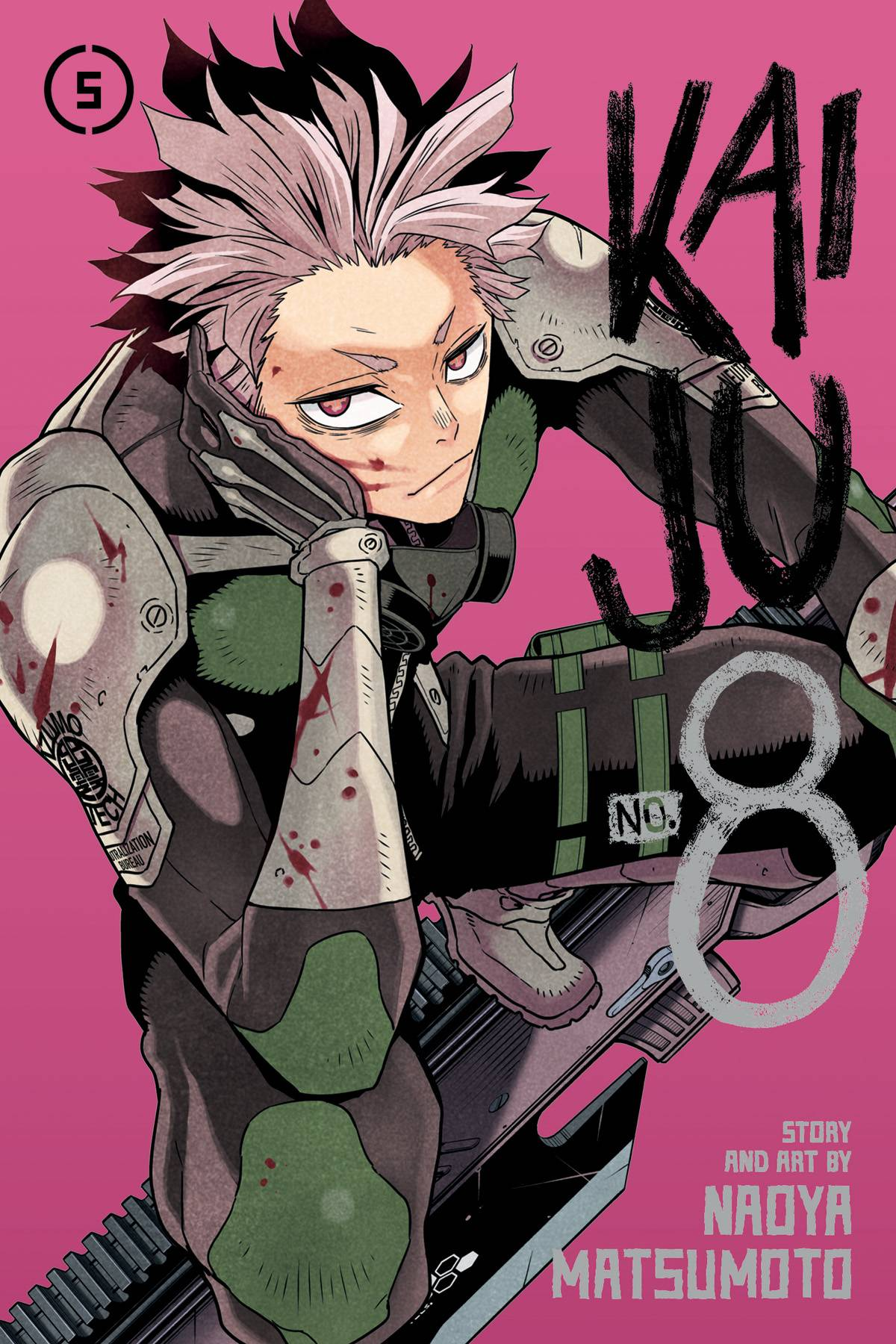 Cover 5
