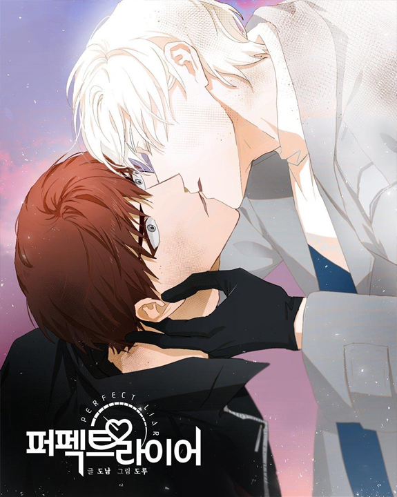 Cover 1