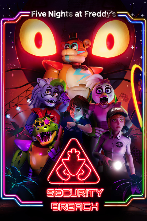 Cover 1