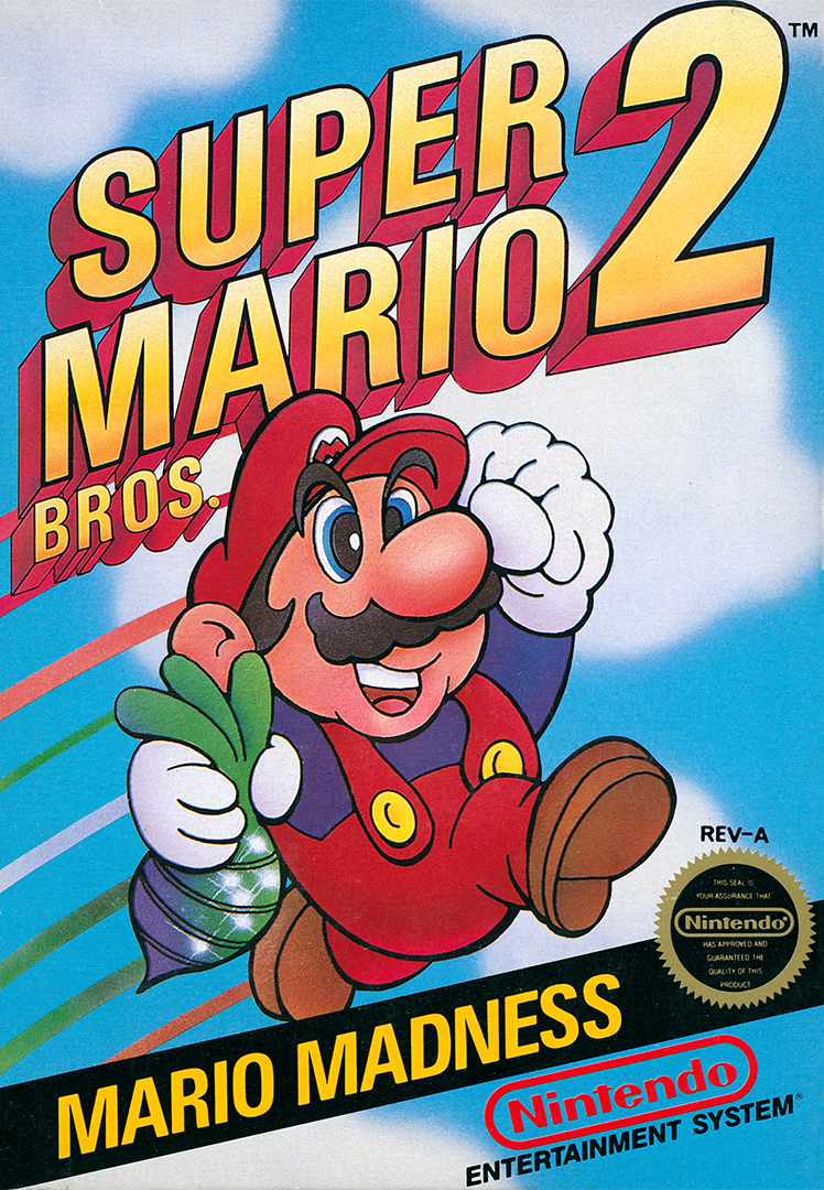 Cover 1