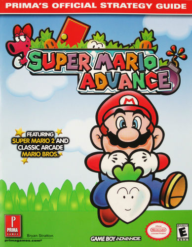 Cover 52