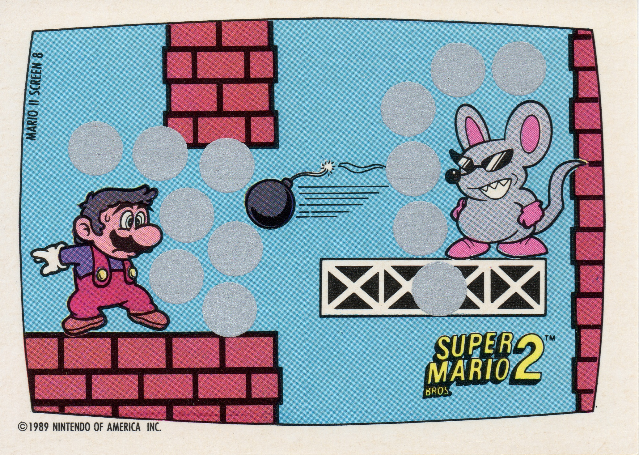 Cover 23