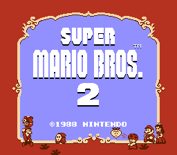 Cover 33