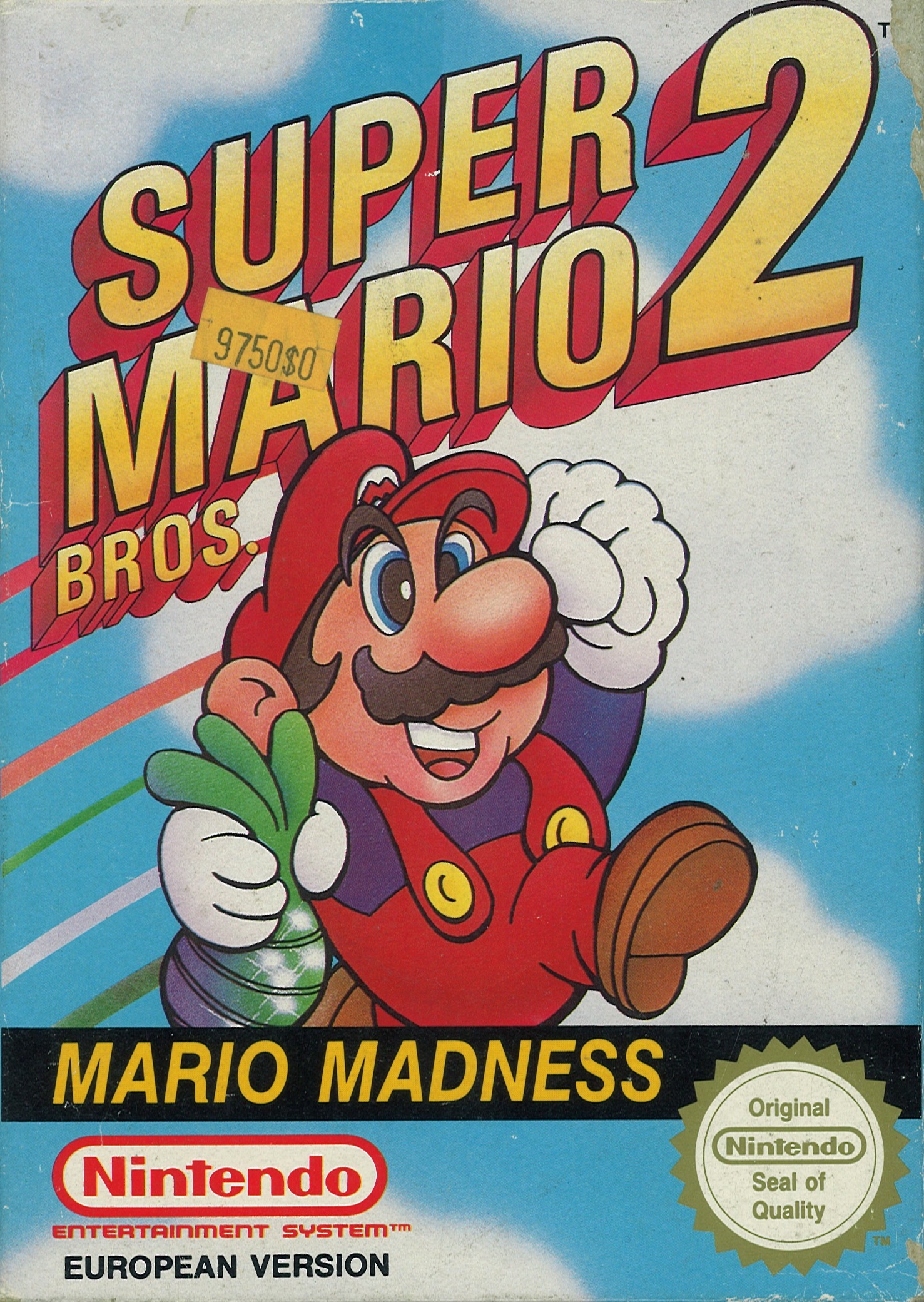 Cover 8
