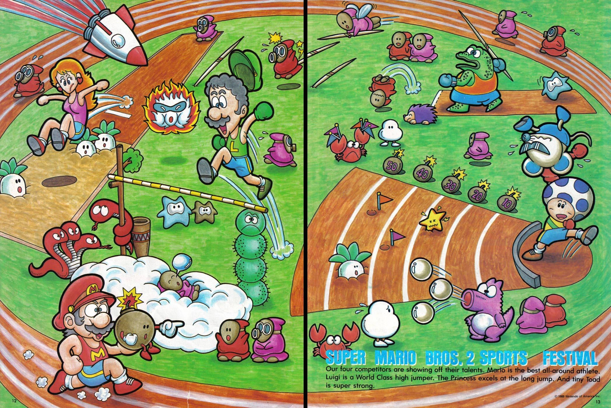 Cover 29