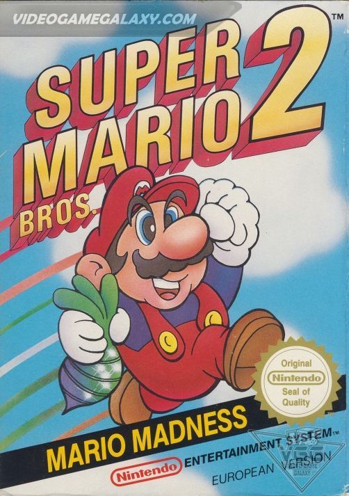 Cover 9