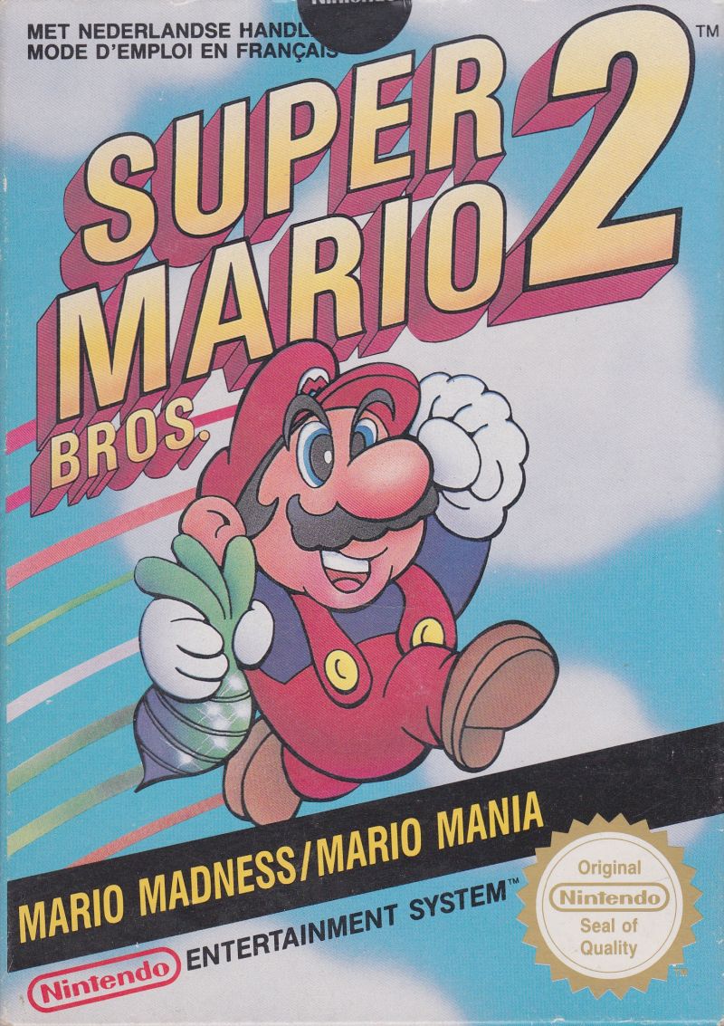 Cover 12