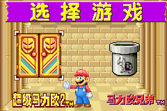 Cover 55