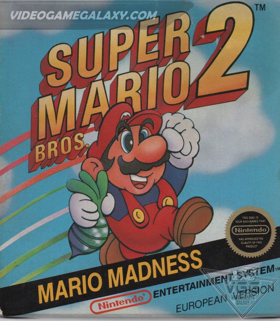 Cover 7