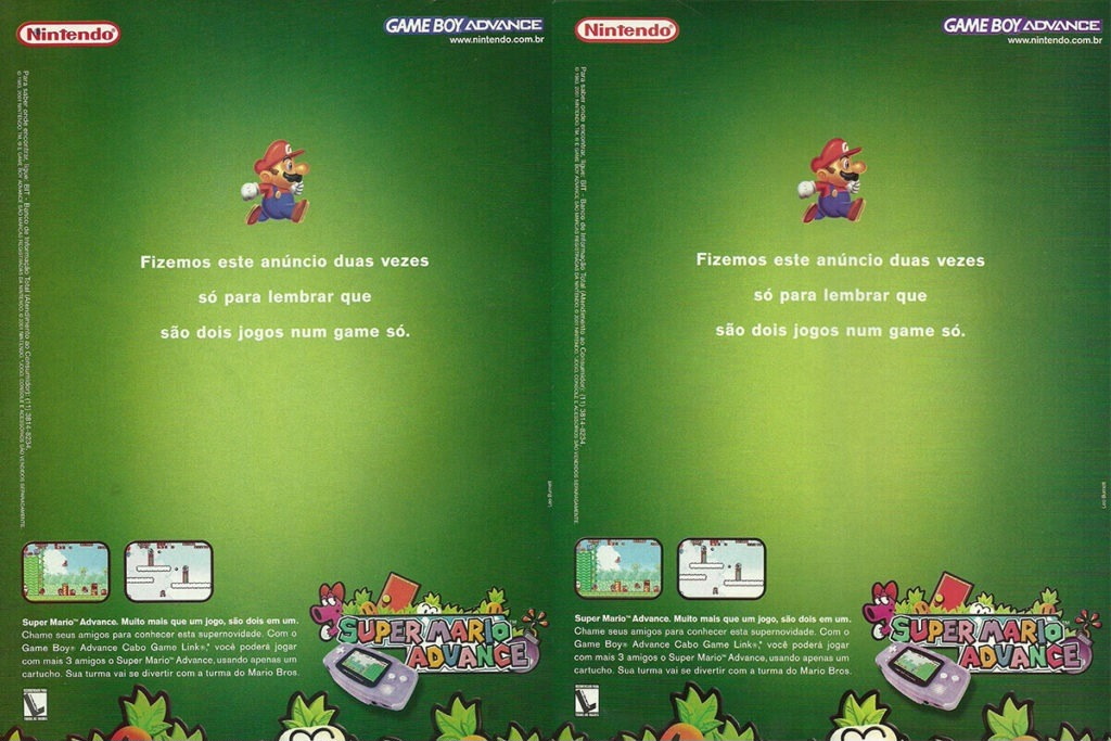 Cover 51