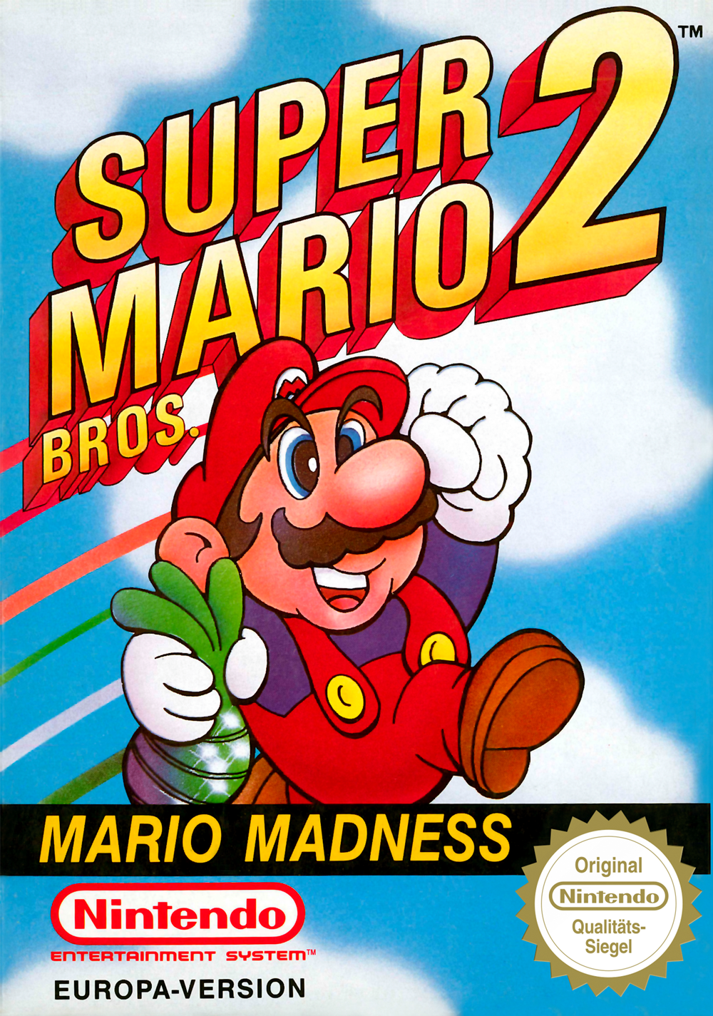Cover 14