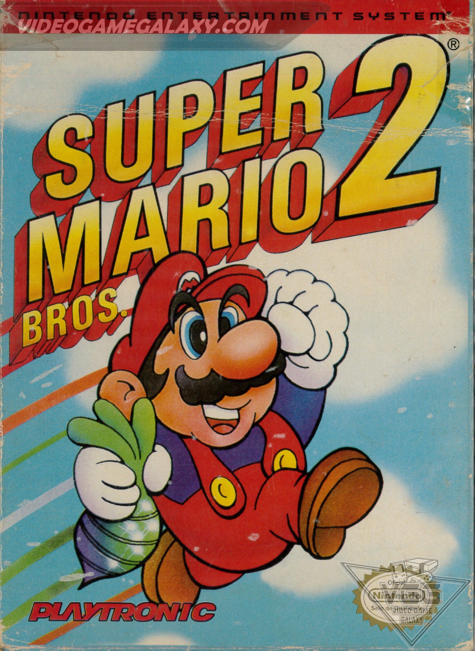 Cover 6