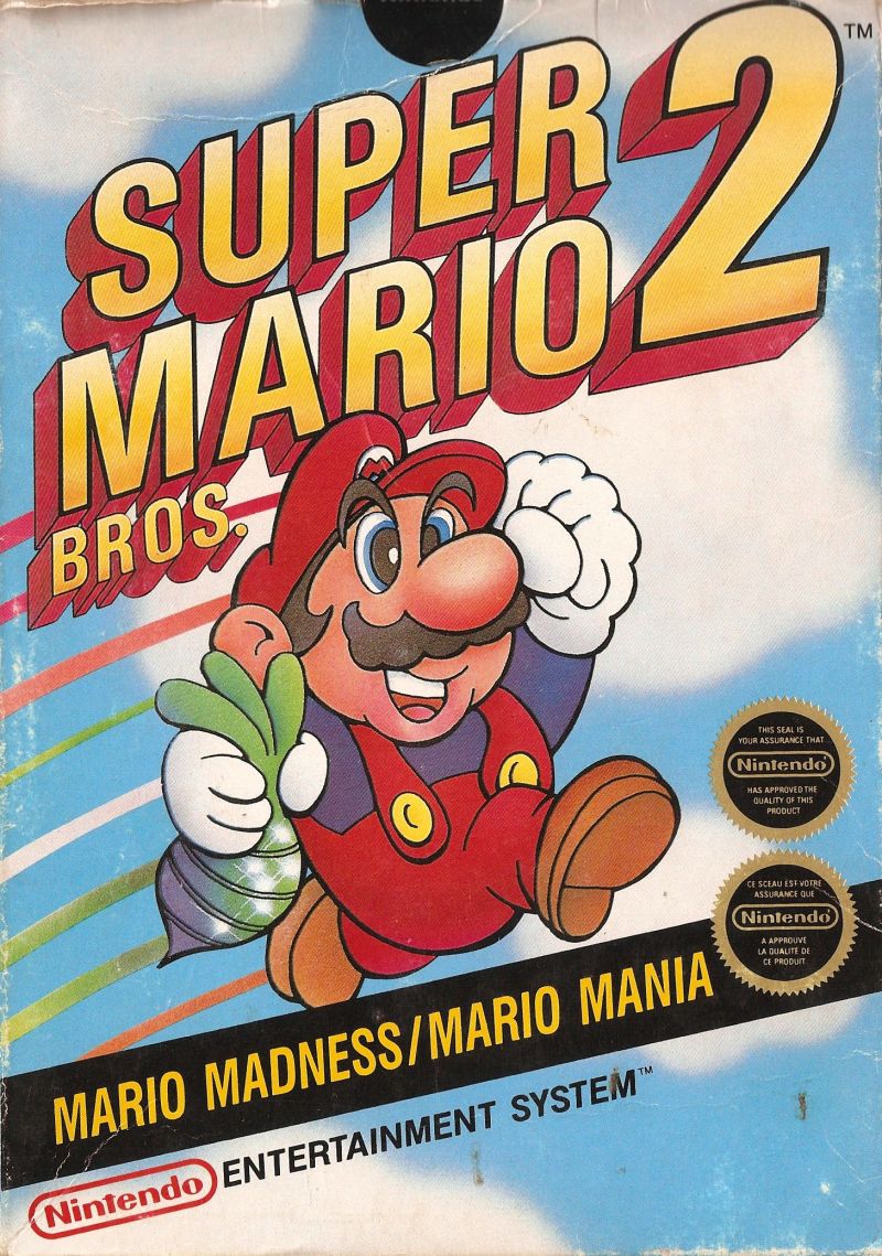 Cover 11