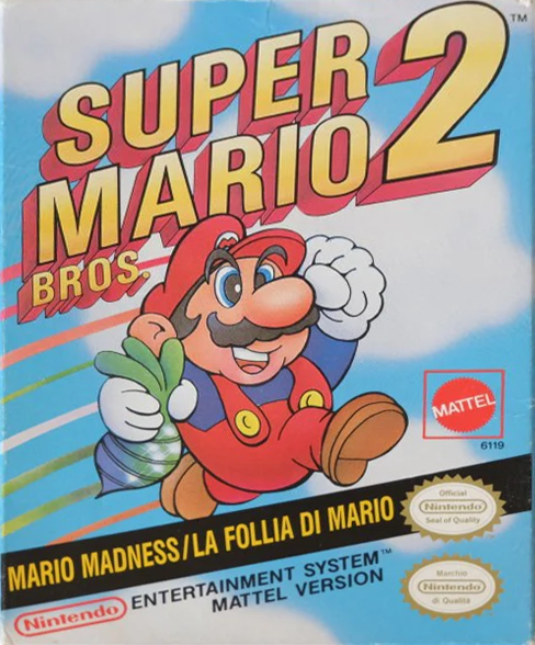 Cover 16