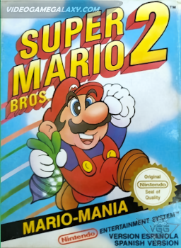 Cover 15