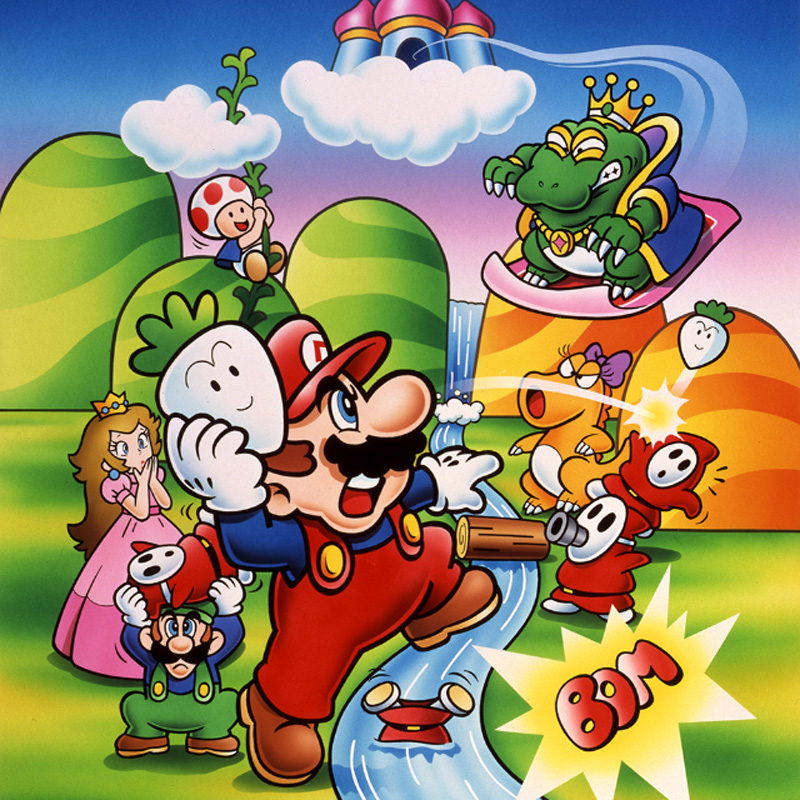 Cover 26