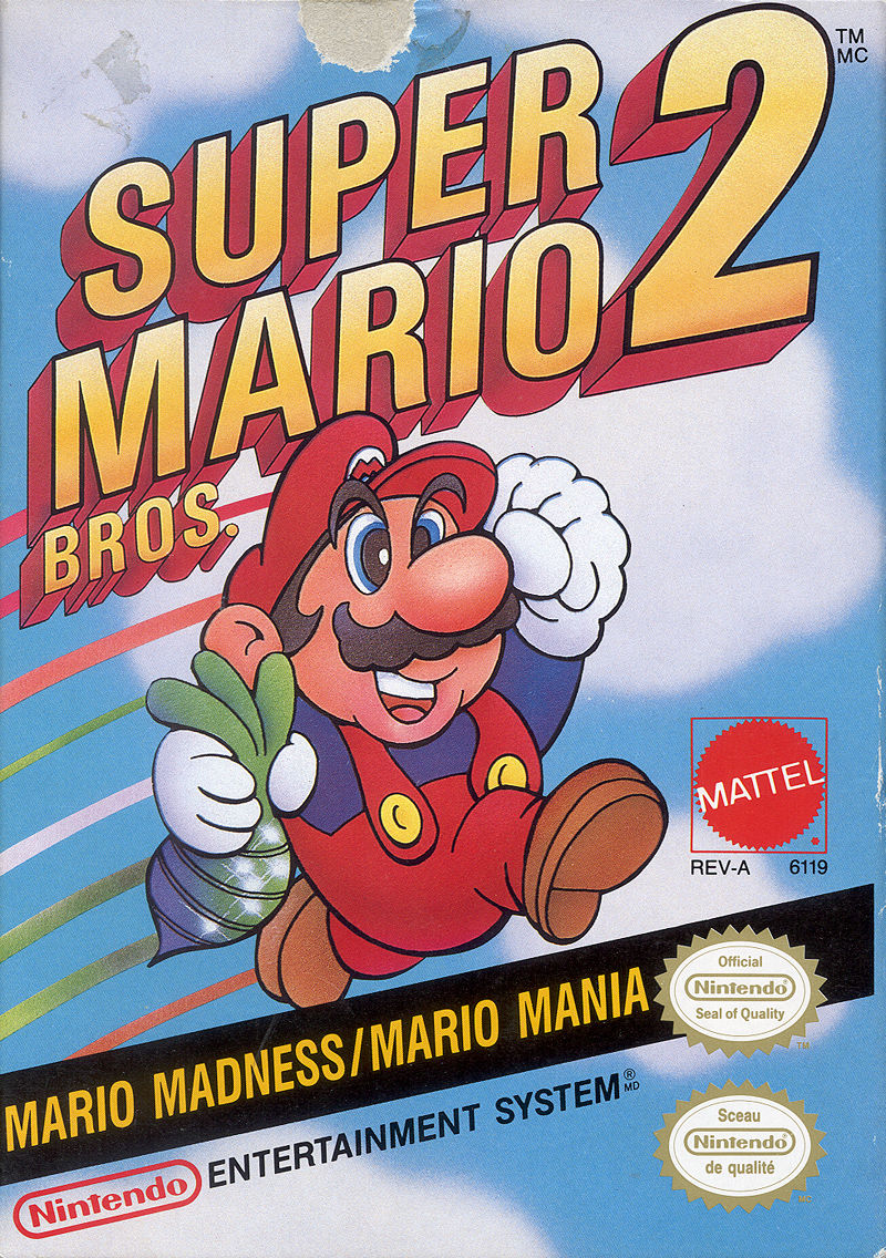 Cover 5
