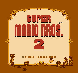 Cover 21