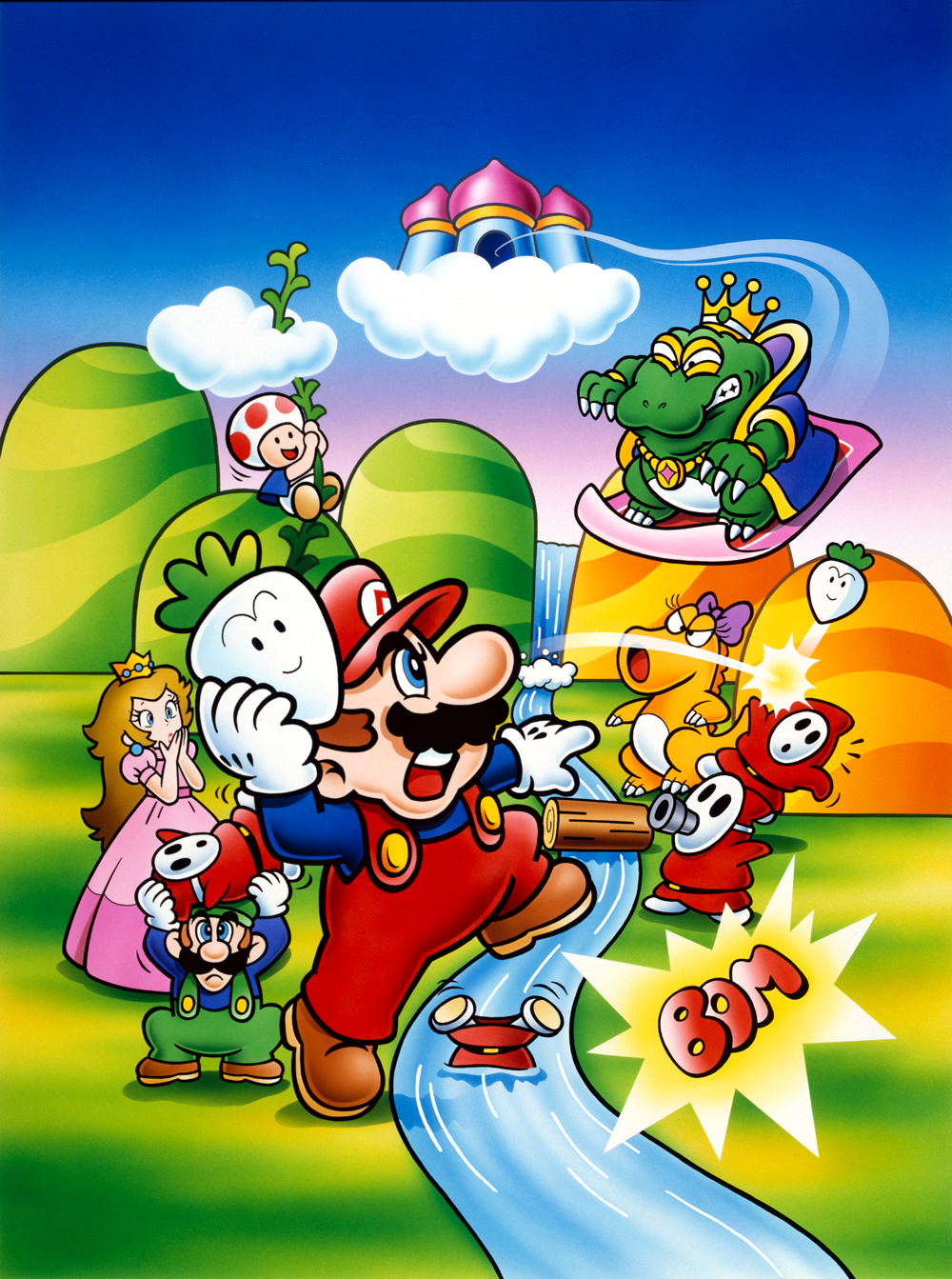 Cover 25