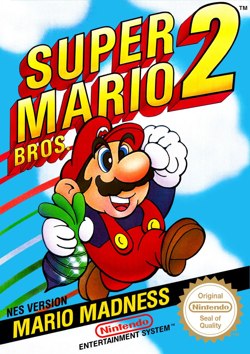 Cover 10