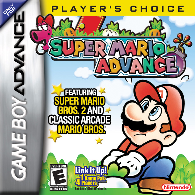 Cover 43
