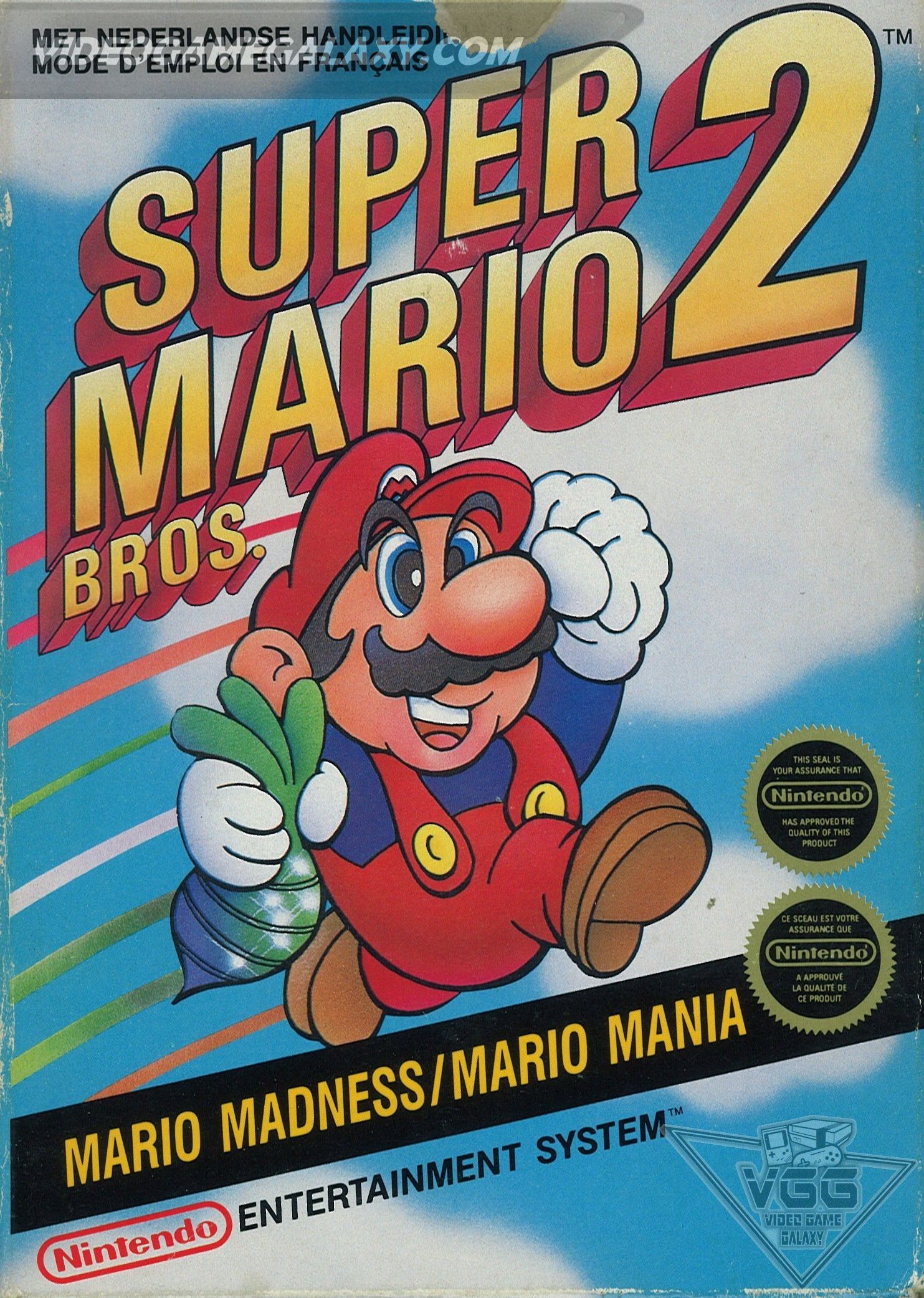 Cover 13