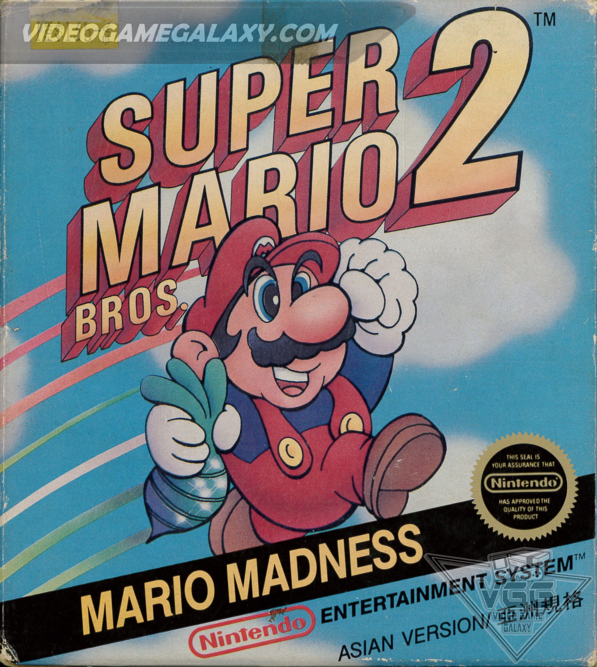 Cover 18