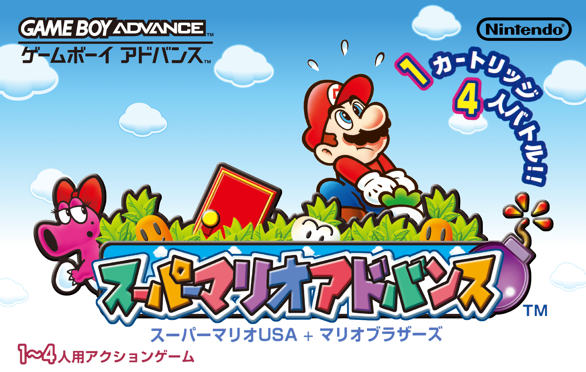 Cover 41