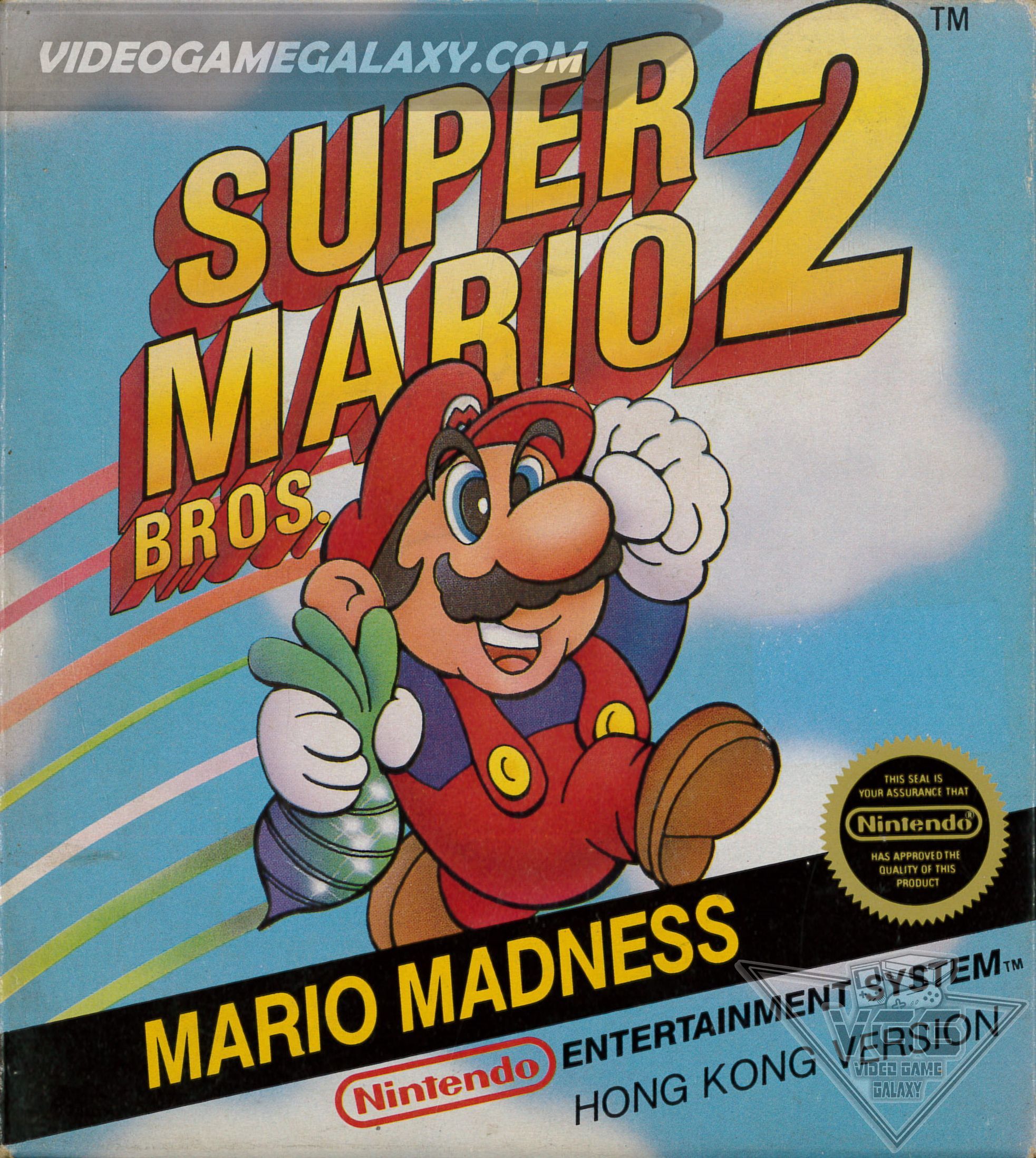 Cover 17