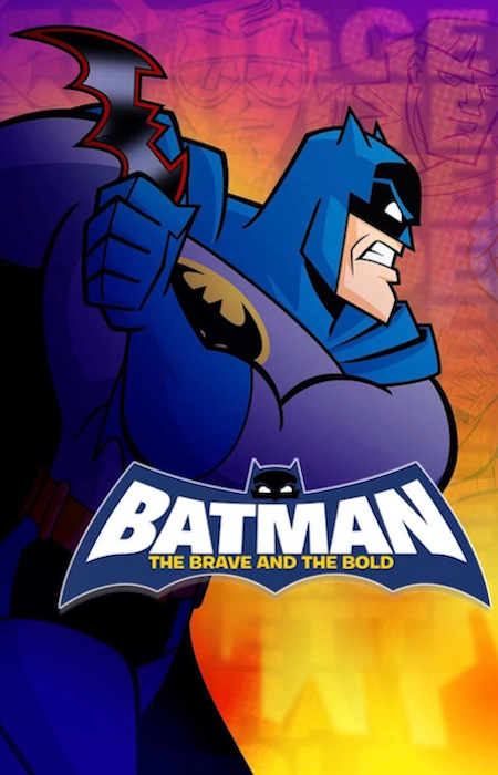 Cover 2