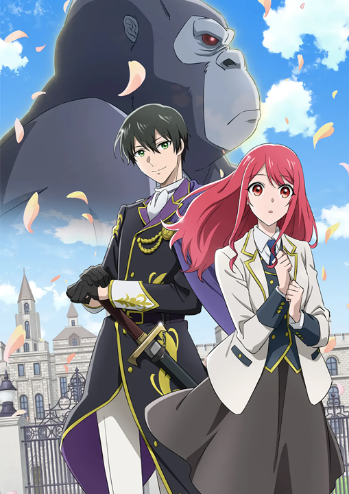 Cover 10