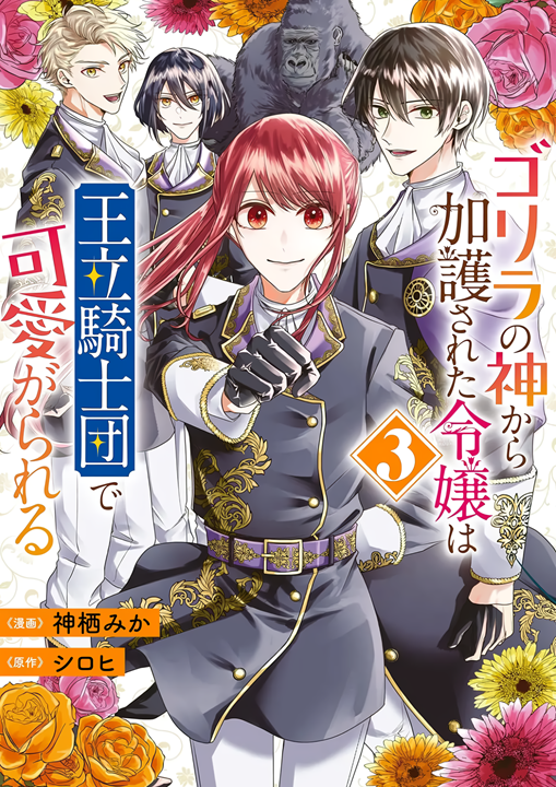 Cover 3