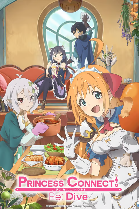 Cover 2