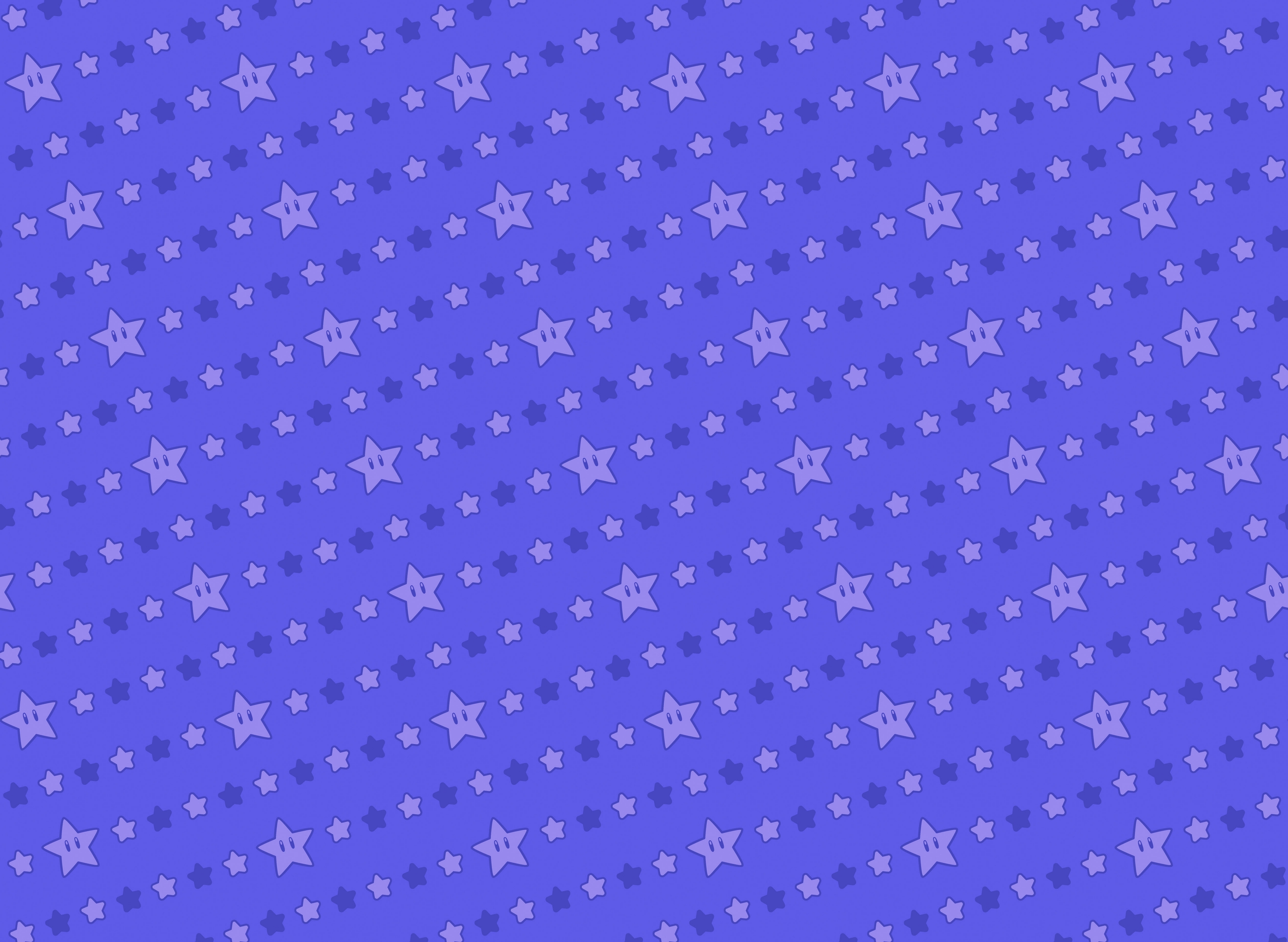 Cover 19