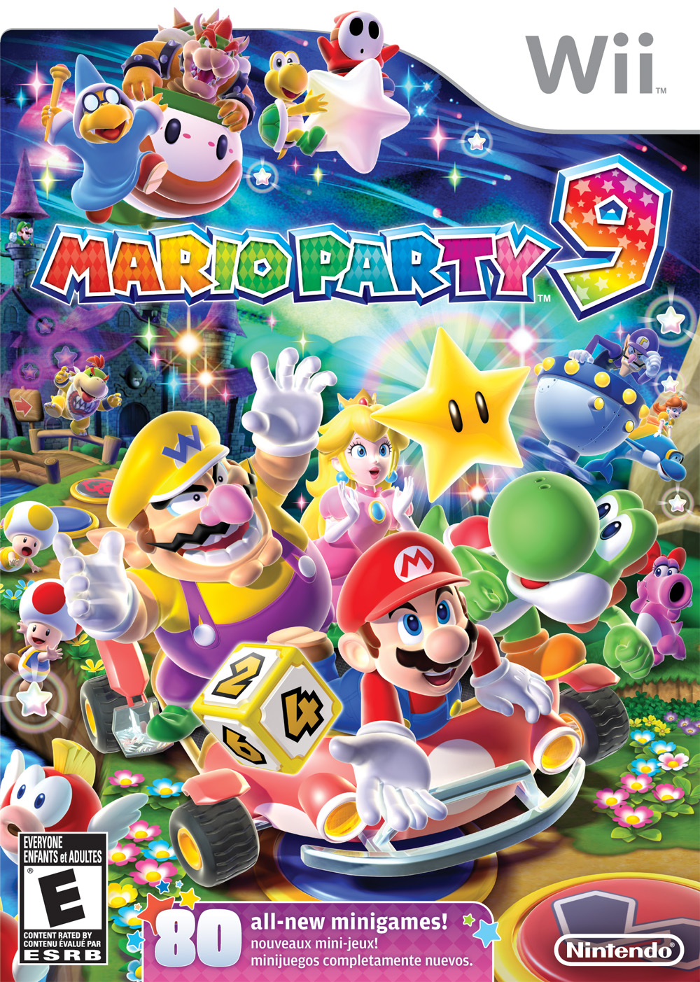 Cover 2