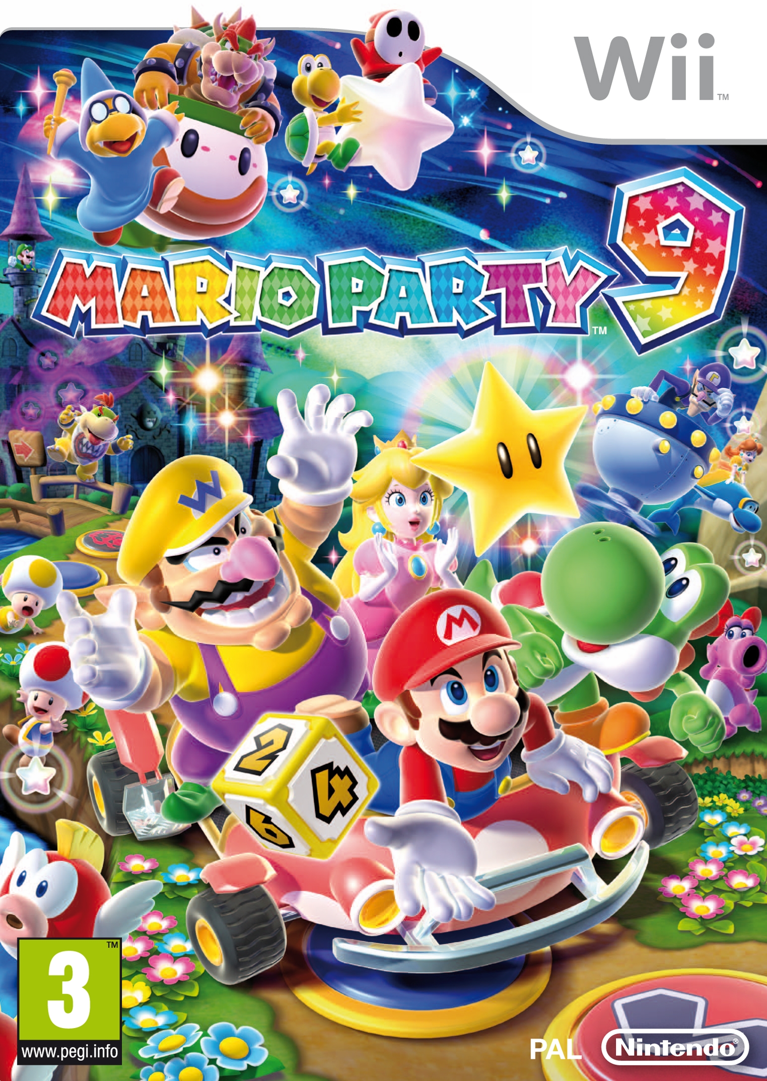 Cover 6