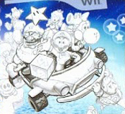 Cover 22