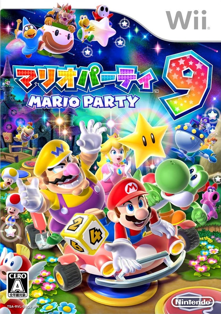 Cover 4