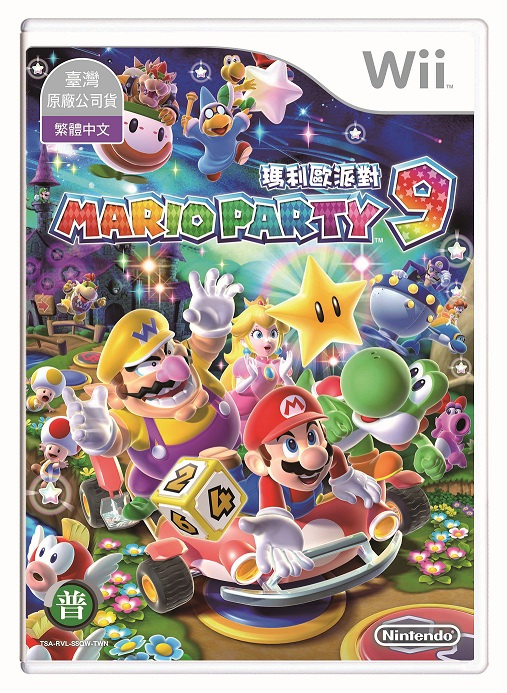Cover 11