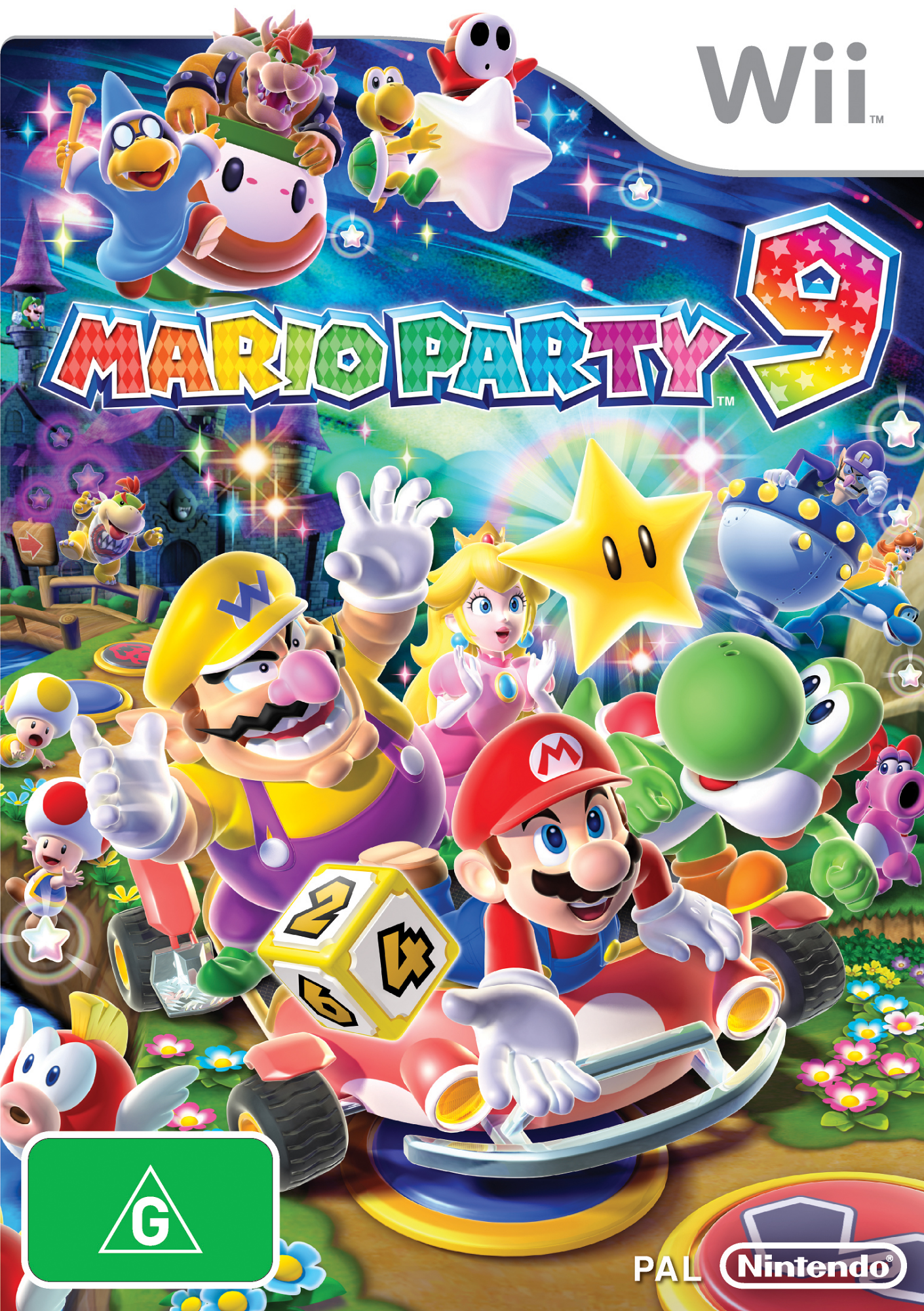 Cover 9