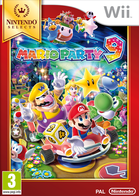 Cover 7