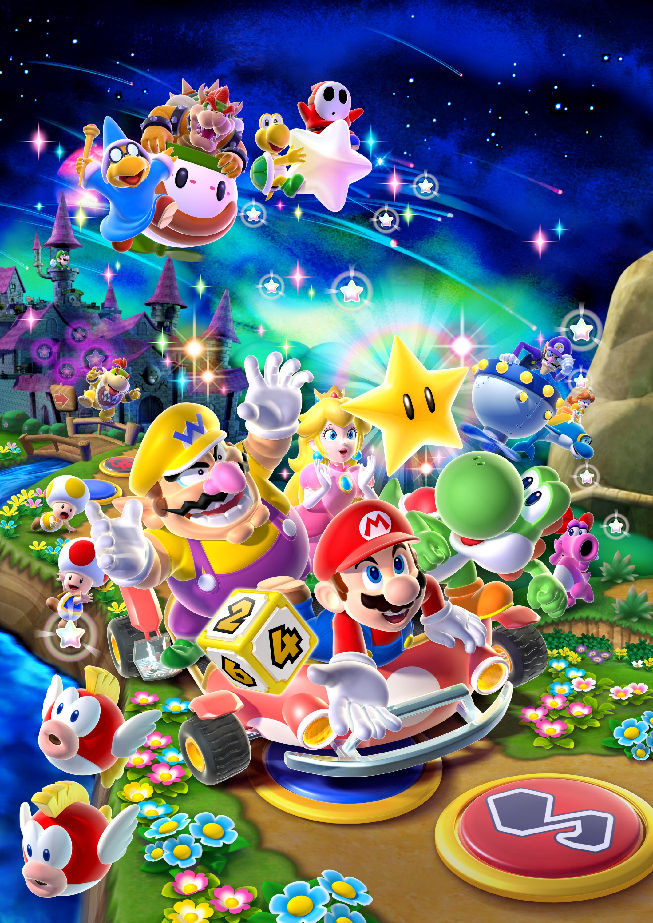 Cover 13