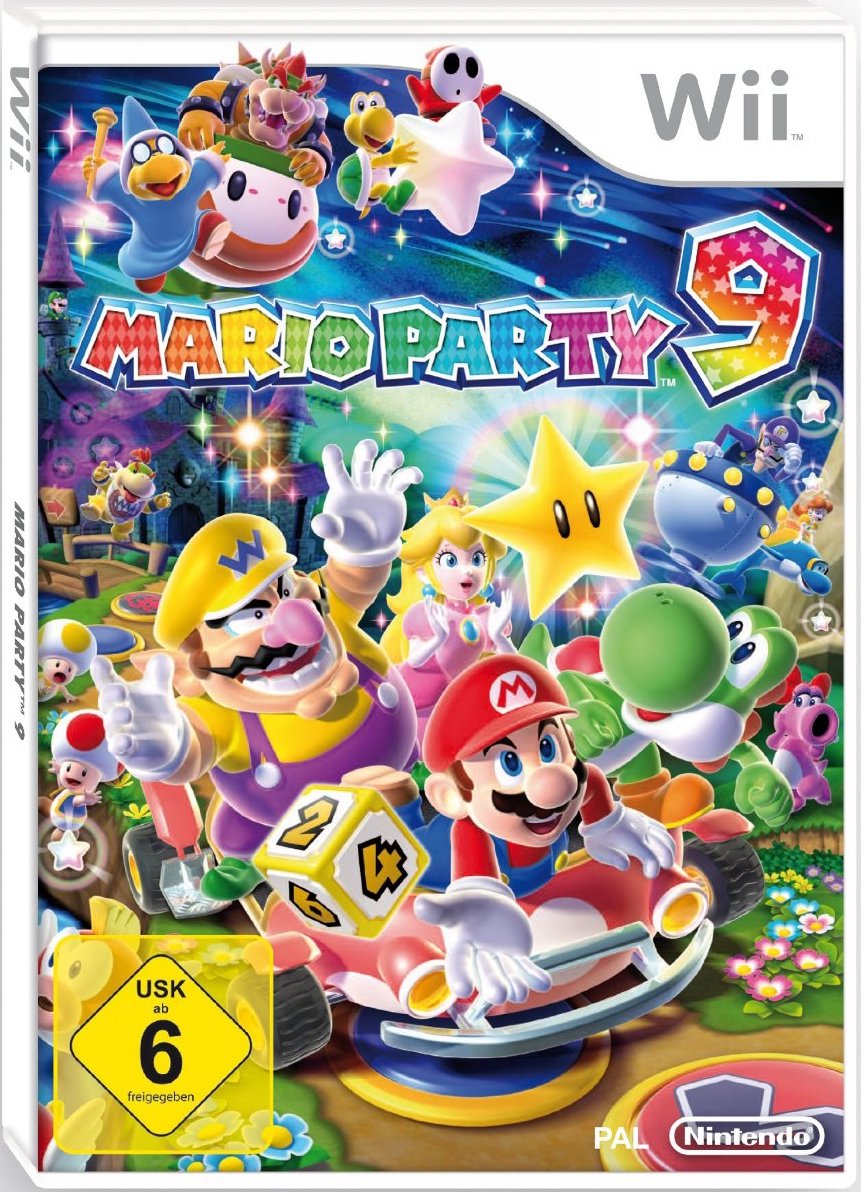 Cover 8