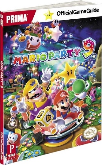 Cover 23