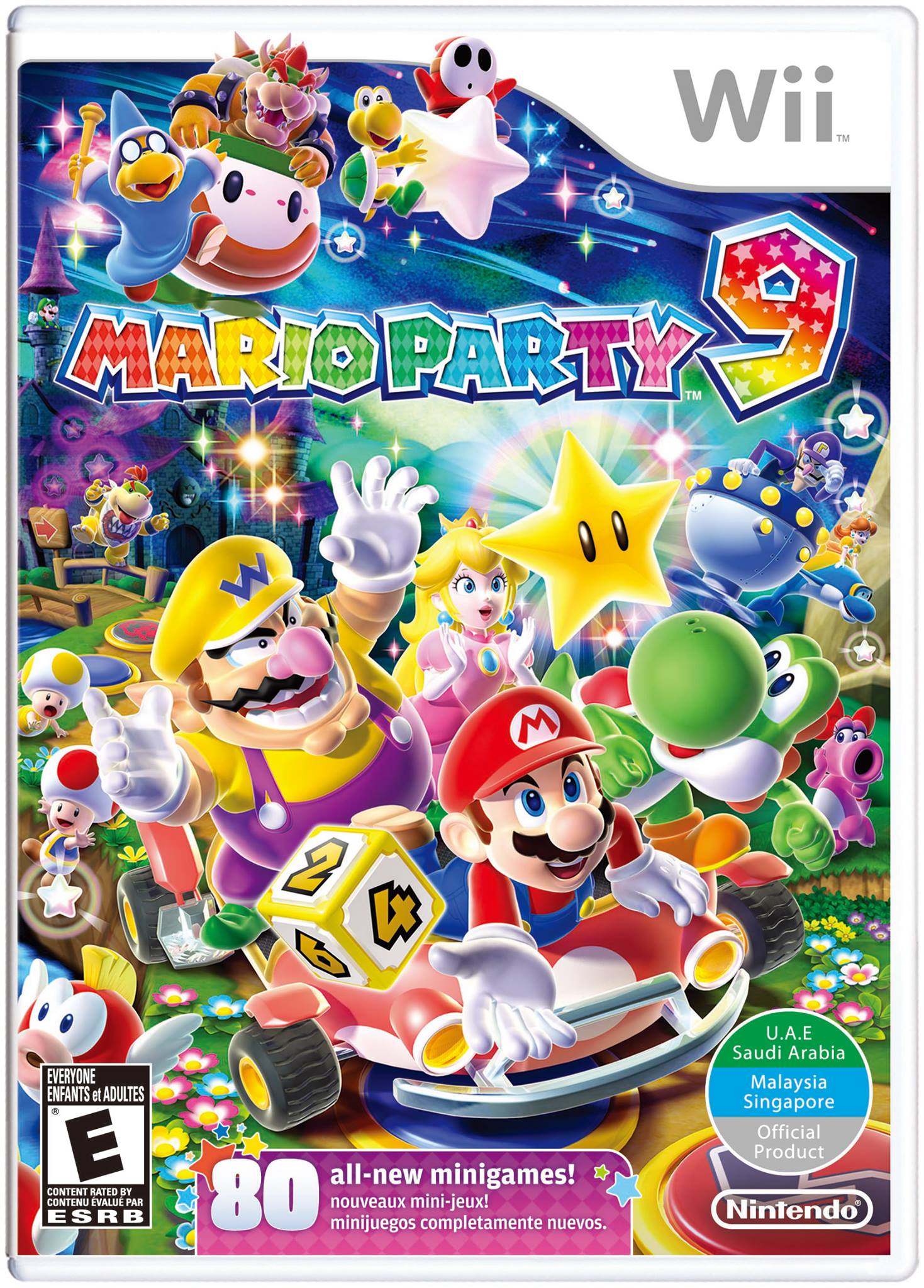 Cover 5