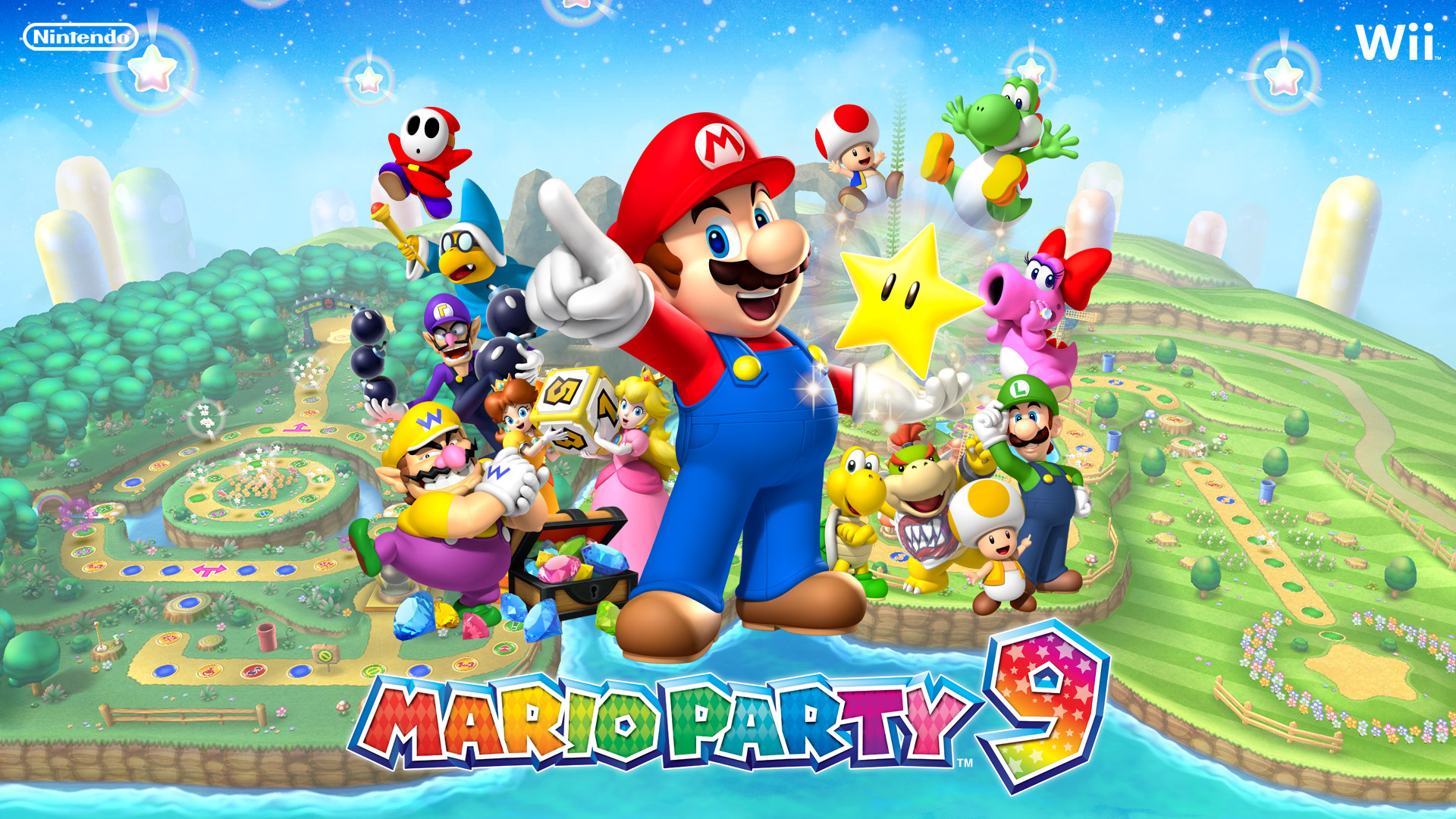 Cover 17