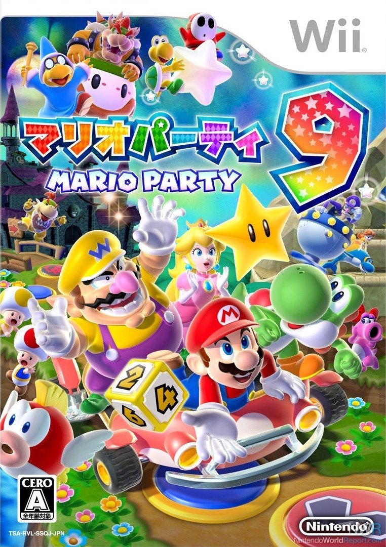 Cover 12