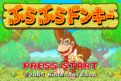 Cover 12